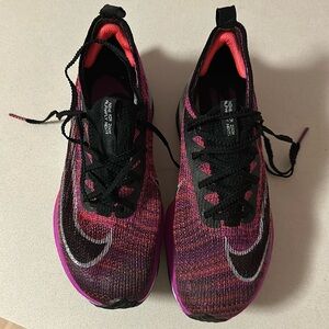 Nike Alphafly 2